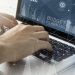 ynab vs mint budget