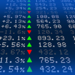 cheap stocks to buy now