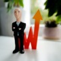 Why Your First Year of Retirement Matters More Than You Think