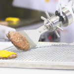 miso robotics stock